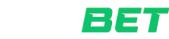 لوگو دل بت