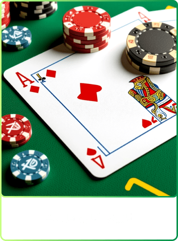 تصویر ۲ دل بت