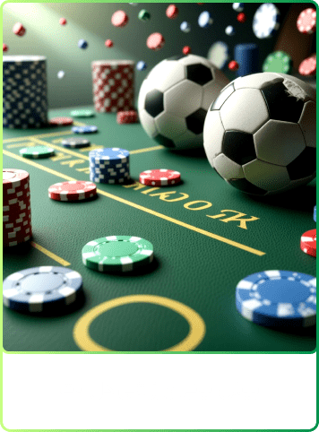 تصویر ۴ دل بت