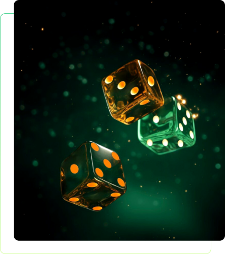 اسلایدر دل بت